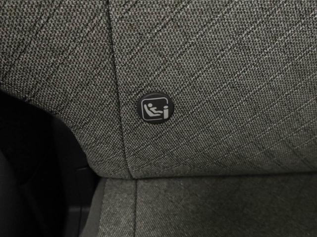 タントXLEDライト 両側電動スライドドア 電動パーキングブレーキ クリアランスソナー 衝突回避支援ブレーキ スマートキー(愛知県)の中古車