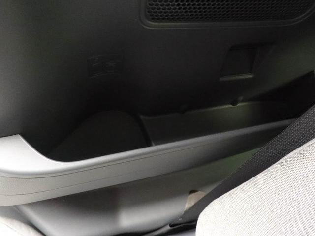 タントXLEDライト 両側電動スライドドア 電動パーキングブレーキ クリアランスソナー 衝突回避支援ブレーキ スマートキー(愛知県)の中古車