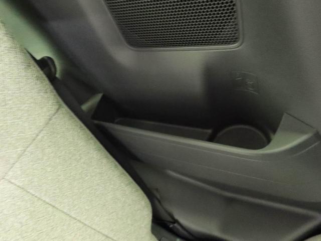 タントXLEDライト 両側電動スライドドア 電動パーキングブレーキ クリアランスソナー 衝突回避支援ブレーキ スマートキー(愛知県)の中古車