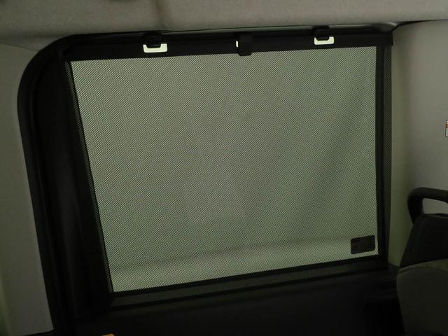 タントXLEDライト 両側電動スライドドア 電動パーキングブレーキ クリアランスソナー 衝突回避支援ブレーキ スマートキー(愛知県)の中古車