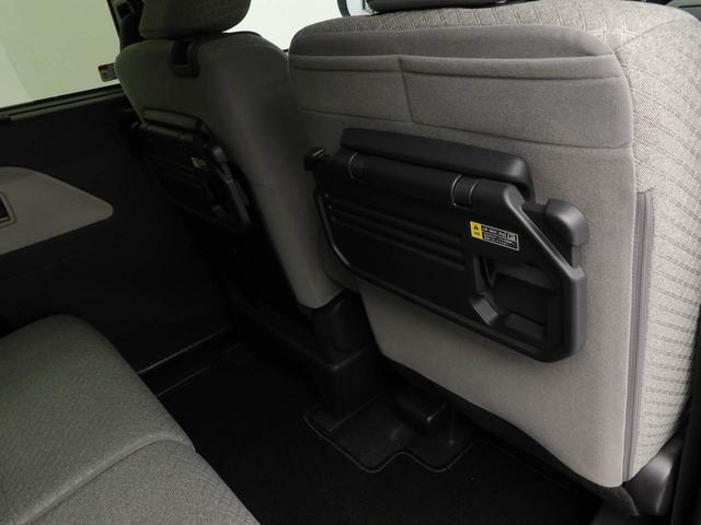 タントXLEDライト 両側電動スライドドア 電動パーキングブレーキ クリアランスソナー 衝突回避支援ブレーキ スマートキー(愛知県)の中古車