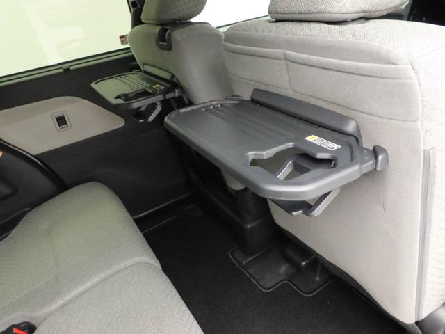 タントXLEDライト 両側電動スライドドア 電動パーキングブレーキ クリアランスソナー 衝突回避支援ブレーキ スマートキー(愛知県)の中古車