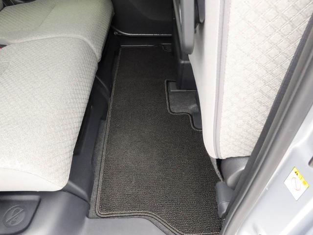 タントXLEDライト 両側電動スライドドア 電動パーキングブレーキ クリアランスソナー 衝突回避支援ブレーキ スマートキー(愛知県)の中古車