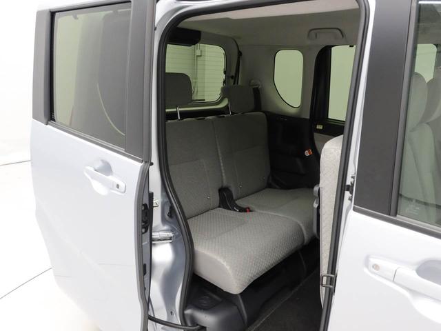 タントXLEDライト 両側電動スライドドア 電動パーキングブレーキ クリアランスソナー 衝突回避支援ブレーキ スマートキー(愛知県)の中古車