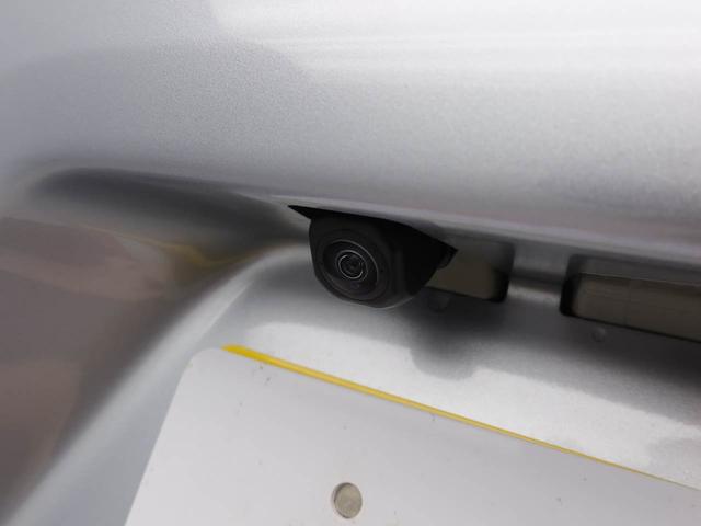 タントXLEDライト 両側電動スライドドア 電動パーキングブレーキ クリアランスソナー 衝突回避支援ブレーキ スマートキー(愛知県)の中古車