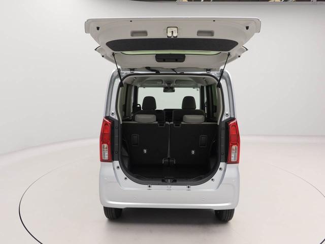 タントXLEDライト 両側電動スライドドア 電動パーキングブレーキ クリアランスソナー 衝突回避支援ブレーキ スマートキー(愛知県)の中古車