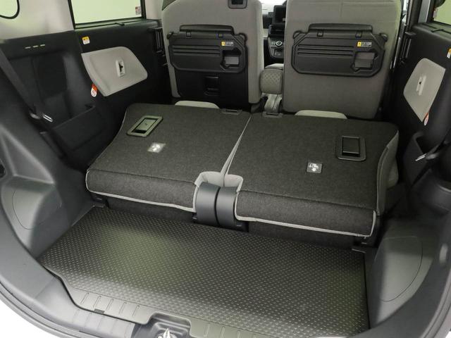 タントXLEDライト 両側電動スライドドア 電動パーキングブレーキ クリアランスソナー 衝突回避支援ブレーキ スマートキー(愛知県)の中古車