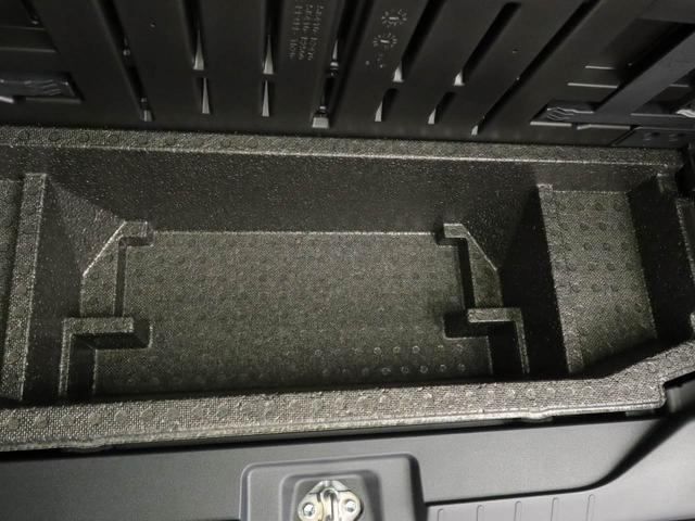 タントXLEDライト 両側電動スライドドア 電動パーキングブレーキ クリアランスソナー 衝突回避支援ブレーキ スマートキー(愛知県)の中古車