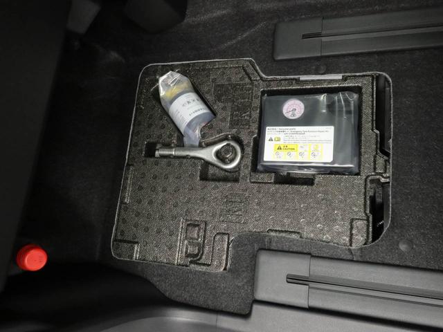 タントXLEDライト 両側電動スライドドア 電動パーキングブレーキ クリアランスソナー 衝突回避支援ブレーキ スマートキー(愛知県)の中古車