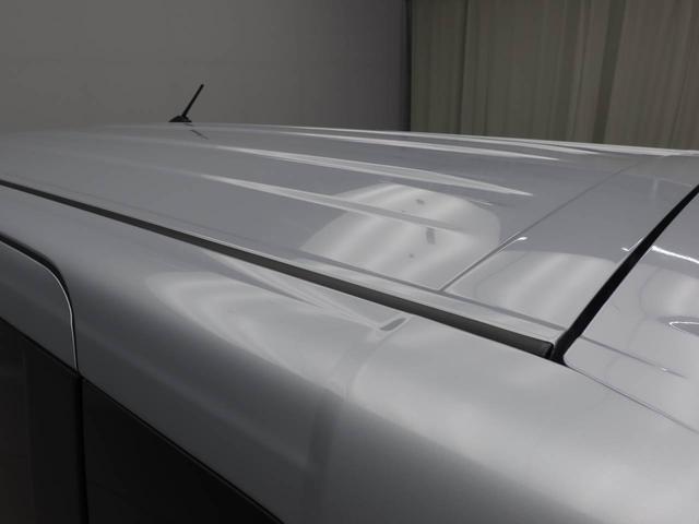 タントXLEDライト 両側電動スライドドア 電動パーキングブレーキ クリアランスソナー 衝突回避支援ブレーキ スマートキー(愛知県)の中古車