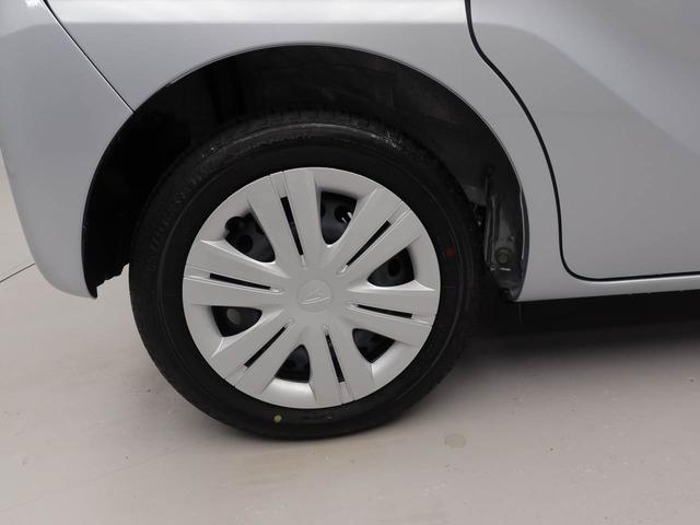 タントXLEDライト 両側電動スライドドア 電動パーキングブレーキ クリアランスソナー 衝突回避支援ブレーキ スマートキー(愛知県)の中古車