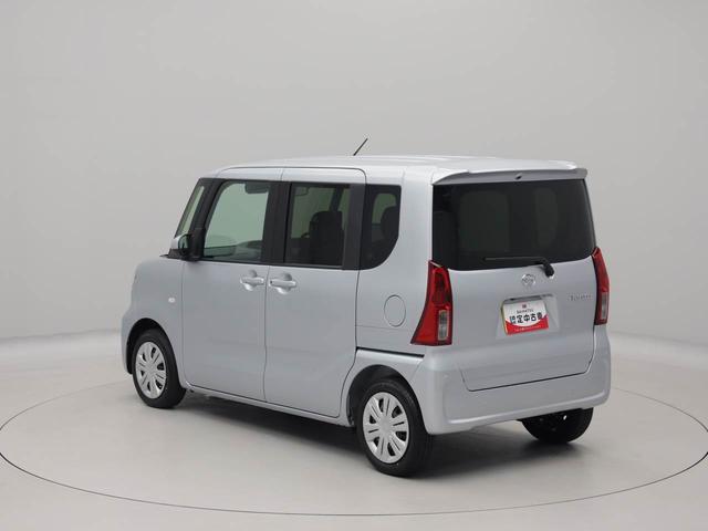 タントXLEDライト 両側電動スライドドア 電動パーキングブレーキ クリアランスソナー 衝突回避支援ブレーキ スマートキー(愛知県)の中古車