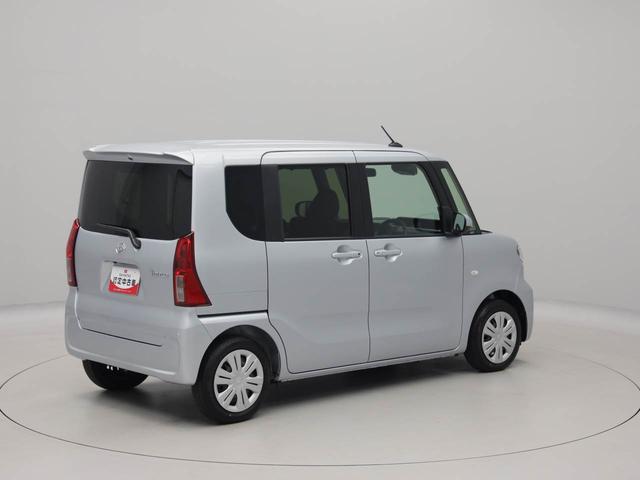 タントXLEDライト 両側電動スライドドア 電動パーキングブレーキ クリアランスソナー 衝突回避支援ブレーキ スマートキー(愛知県)の中古車