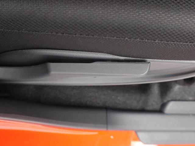 タントファンクロスルーフレール　両側電動スライドドア　電動パーキングブレーキ　　クリアランスソナー　　ＬＥＤライト　スマートキー　オートエアコン（愛知県）の中古車