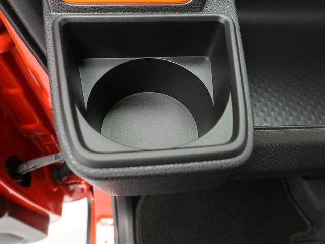 タントファンクロスルーフレール　両側電動スライドドア　電動パーキングブレーキ　　クリアランスソナー　　ＬＥＤライト　スマートキー　オートエアコン（愛知県）の中古車