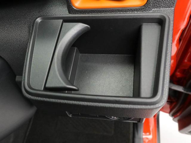 タントファンクロスルーフレール　両側電動スライドドア　電動パーキングブレーキ　　クリアランスソナー　　ＬＥＤライト　スマートキー　オートエアコン（愛知県）の中古車