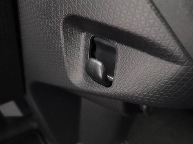 タントファンクロスルーフレール　両側電動スライドドア　電動パーキングブレーキ　　クリアランスソナー　　ＬＥＤライト　スマートキー　オートエアコン（愛知県）の中古車