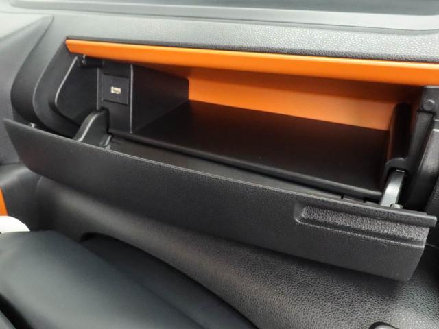 タントファンクロスルーフレール　両側電動スライドドア　電動パーキングブレーキ　　クリアランスソナー　　ＬＥＤライト　スマートキー　オートエアコン（愛知県）の中古車