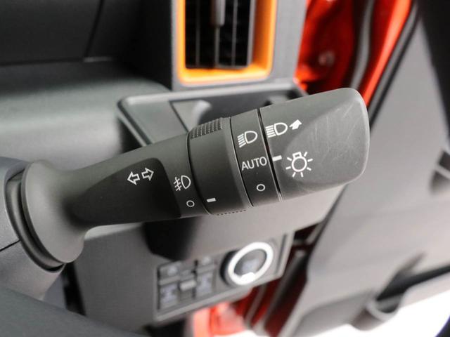 タントファンクロスルーフレール　両側電動スライドドア　電動パーキングブレーキ　　クリアランスソナー　　ＬＥＤライト　スマートキー　オートエアコン（愛知県）の中古車