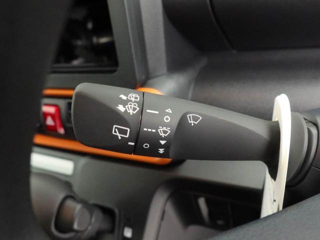 タントファンクロスルーフレール　両側電動スライドドア　電動パーキングブレーキ　　クリアランスソナー　　ＬＥＤライト　スマートキー　オートエアコン（愛知県）の中古車