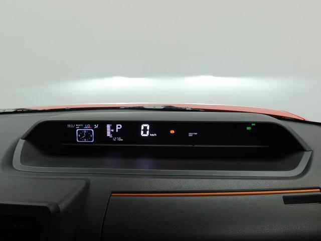 タントファンクロスルーフレール　両側電動スライドドア　電動パーキングブレーキ　　クリアランスソナー　　ＬＥＤライト　スマートキー　オートエアコン（愛知県）の中古車