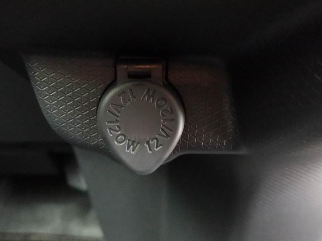 タントファンクロスルーフレール　両側電動スライドドア　電動パーキングブレーキ　　クリアランスソナー　　ＬＥＤライト　スマートキー　オートエアコン（愛知県）の中古車