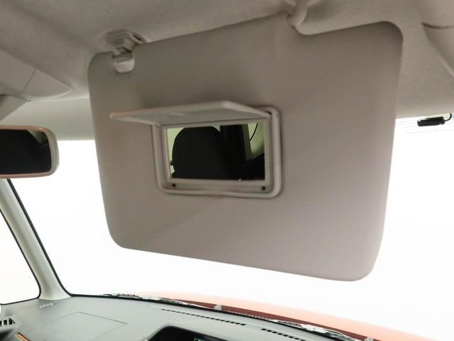 タントファンクロスルーフレール　両側電動スライドドア　電動パーキングブレーキ　　クリアランスソナー　　ＬＥＤライト　スマートキー　オートエアコン（愛知県）の中古車