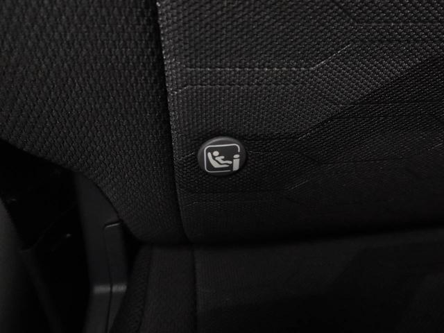 タントファンクロスルーフレール　両側電動スライドドア　電動パーキングブレーキ　　クリアランスソナー　　ＬＥＤライト　スマートキー　オートエアコン（愛知県）の中古車