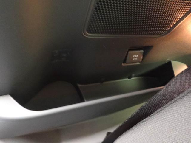 タントファンクロスルーフレール　両側電動スライドドア　電動パーキングブレーキ　　クリアランスソナー　　ＬＥＤライト　スマートキー　オートエアコン（愛知県）の中古車