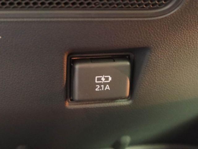 タントファンクロスルーフレール　両側電動スライドドア　電動パーキングブレーキ　　クリアランスソナー　　ＬＥＤライト　スマートキー　オートエアコン（愛知県）の中古車