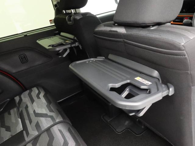 タントファンクロスルーフレール　両側電動スライドドア　電動パーキングブレーキ　　クリアランスソナー　　ＬＥＤライト　スマートキー　オートエアコン（愛知県）の中古車