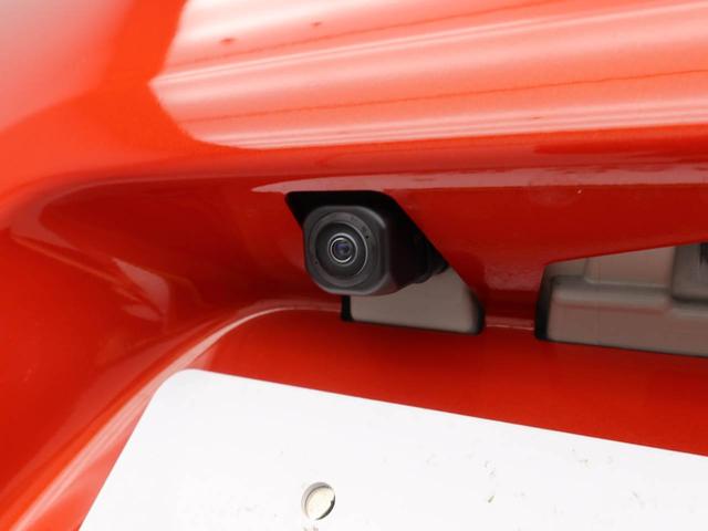 タントファンクロスルーフレール　両側電動スライドドア　電動パーキングブレーキ　　クリアランスソナー　　ＬＥＤライト　スマートキー　オートエアコン（愛知県）の中古車