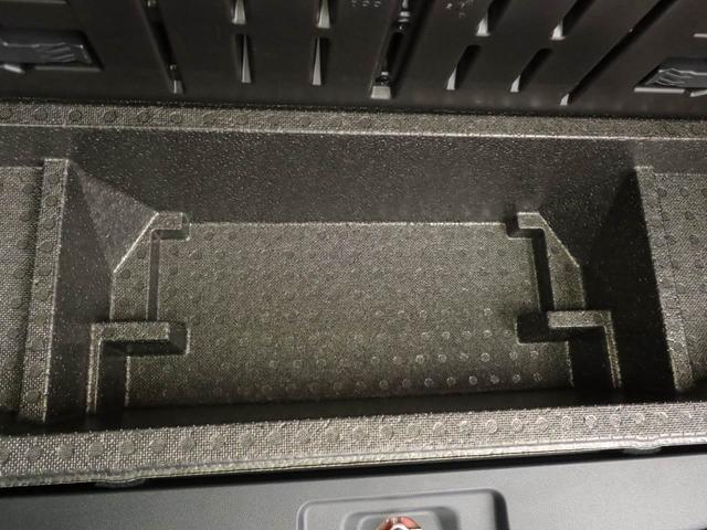 タントファンクロスルーフレール　両側電動スライドドア　電動パーキングブレーキ　　クリアランスソナー　　ＬＥＤライト　スマートキー　オートエアコン（愛知県）の中古車