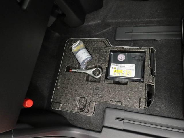 タントファンクロスルーフレール　両側電動スライドドア　電動パーキングブレーキ　　クリアランスソナー　　ＬＥＤライト　スマートキー　オートエアコン（愛知県）の中古車