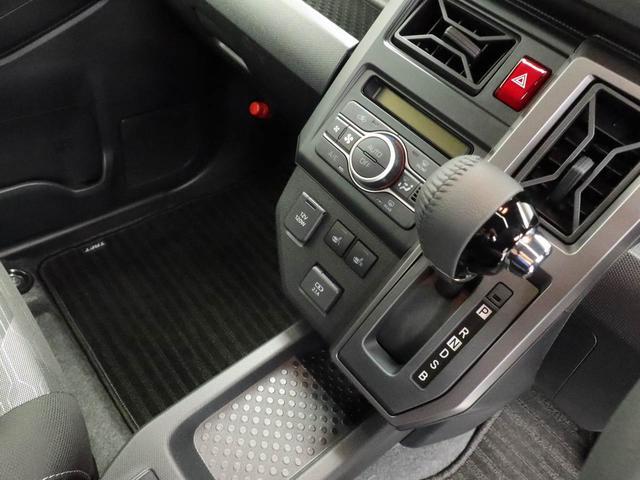 タフトG クロムベンチャー初売りおすすめ車 1月4日より1月11日まで ACC ルーフレール シートヒーター 電動パーキングブレーキ オートエアコン(愛知県)の中古車