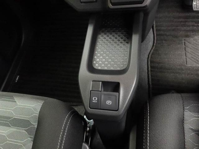 タフトG クロムベンチャー初売りおすすめ車 1月4日より1月11日まで ACC ルーフレール シートヒーター 電動パーキングブレーキ オートエアコン(愛知県)の中古車