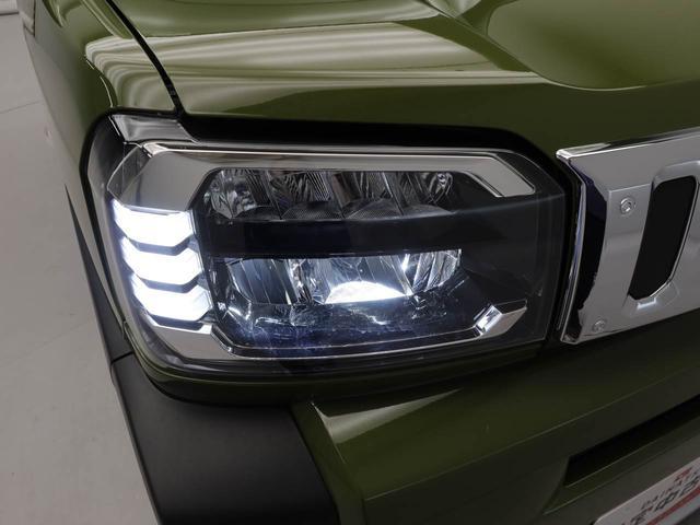 タフトG クロムベンチャー初売りおすすめ車 1月4日より1月11日まで ACC ルーフレール シートヒーター 電動パーキングブレーキ オートエアコン(愛知県)の中古車