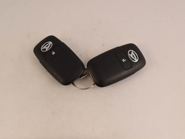 タフトG クロムベンチャー初売りおすすめ車 1月4日より1月11日まで ACC ルーフレール シートヒーター 電動パーキングブレーキ オートエアコン(愛知県)の中古車