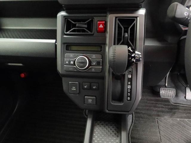 タフトG クロムベンチャー初売りおすすめ車 1月4日より1月11日まで ACC ルーフレール シートヒーター 電動パーキングブレーキ オートエアコン(愛知県)の中古車