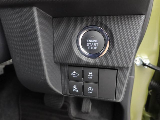 タフトG クロムベンチャー初売りおすすめ車 1月4日より1月11日まで ACC ルーフレール シートヒーター 電動パーキングブレーキ オートエアコン(愛知県)の中古車