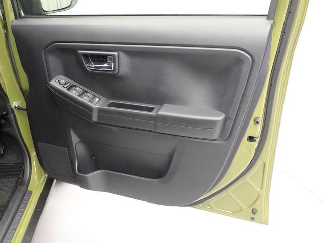 タフトG クロムベンチャー初売りおすすめ車 1月4日より1月11日まで ACC ルーフレール シートヒーター 電動パーキングブレーキ オートエアコン(愛知県)の中古車