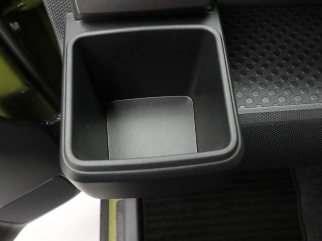 タフトG クロムベンチャー初売りおすすめ車 1月4日より1月11日まで ACC ルーフレール シートヒーター 電動パーキングブレーキ オートエアコン(愛知県)の中古車