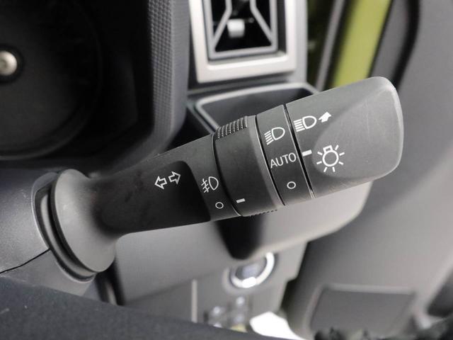 タフトG クロムベンチャー初売りおすすめ車 1月4日より1月11日まで ACC ルーフレール シートヒーター 電動パーキングブレーキ オートエアコン(愛知県)の中古車