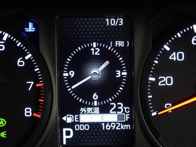 タフトG クロムベンチャー初売りおすすめ車 1月4日より1月11日まで ACC ルーフレール シートヒーター 電動パーキングブレーキ オートエアコン(愛知県)の中古車