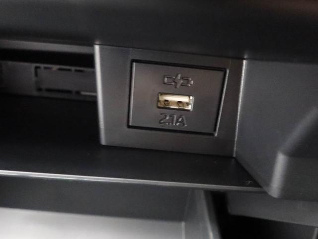 タフトG クロムベンチャー初売りおすすめ車 1月4日より1月11日まで ACC ルーフレール シートヒーター 電動パーキングブレーキ オートエアコン(愛知県)の中古車