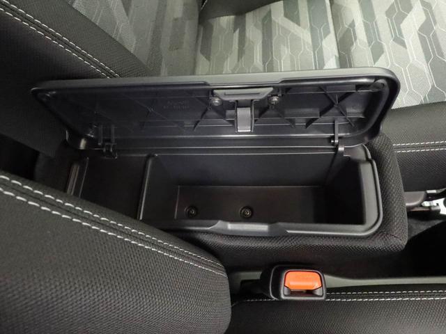 タフトG クロムベンチャー初売りおすすめ車 1月4日より1月11日まで ACC ルーフレール シートヒーター 電動パーキングブレーキ オートエアコン(愛知県)の中古車