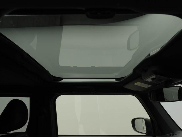 タフトG クロムベンチャー初売りおすすめ車 1月4日より1月11日まで ACC ルーフレール シートヒーター 電動パーキングブレーキ オートエアコン(愛知県)の中古車