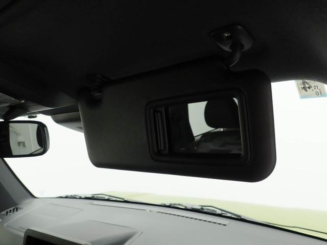 タフトG クロムベンチャー初売りおすすめ車 1月4日より1月11日まで ACC ルーフレール シートヒーター 電動パーキングブレーキ オートエアコン(愛知県)の中古車