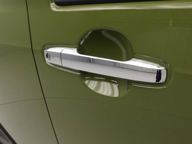 タフトG クロムベンチャー初売りおすすめ車 1月4日より1月11日まで ACC ルーフレール シートヒーター 電動パーキングブレーキ オートエアコン(愛知県)の中古車