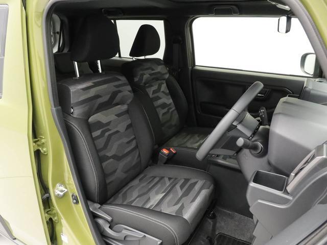 タフトG クロムベンチャー初売りおすすめ車 1月4日より1月11日まで ACC ルーフレール シートヒーター 電動パーキングブレーキ オートエアコン(愛知県)の中古車